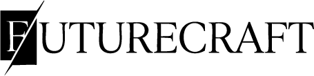 FutureCraft